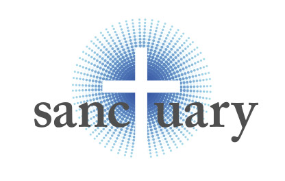 sanctuary-logo