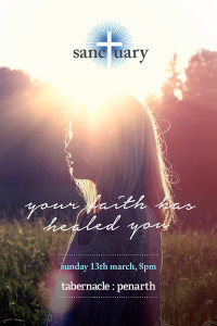 santuary-flyer-small