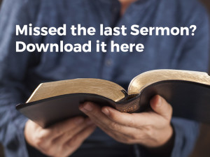 Sermon