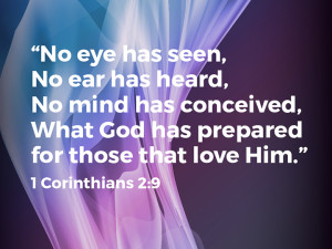 Verse